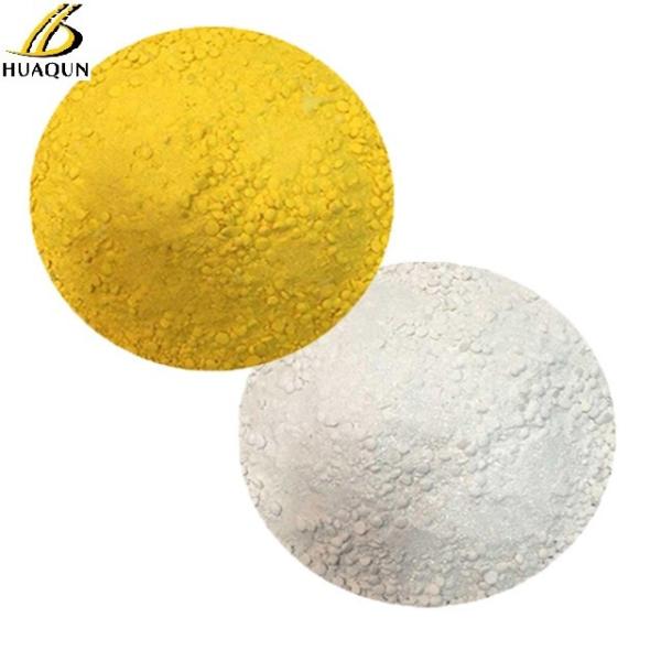 Meilleur prix Peinture thermoplastique de marquage routier blanche jaune