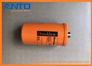 P764729 Jcb do exemplo de Spare Parts For da máquina escavadora do cartucho do