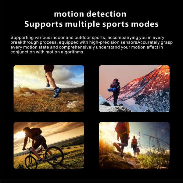 S10MAX New Arrival AMOLED Smart Watch For Man Blood Oxygen 1.62inch Fitness Waterproof IP67 Reloj Inteligente