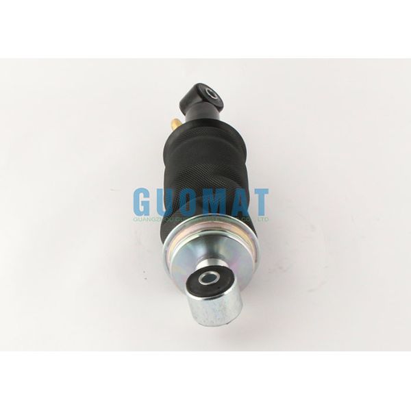 Подвес French car весны воздуха держателя кабины амортизатора удара воздуха 7421821030 тележек задний