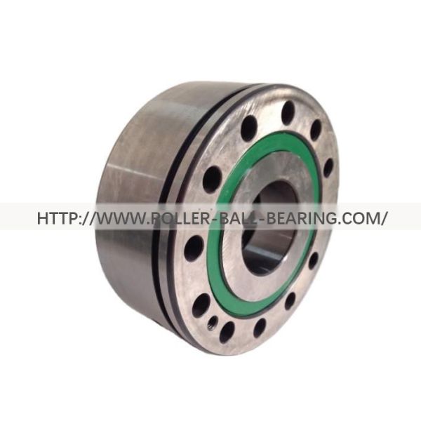 ZKLF3080-2RS Axial Angular Contact Ball Bearing ZKLF3080-2RS