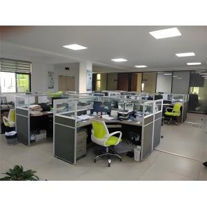 Hengshui Aoxing Geological Equipment Co., Ltd