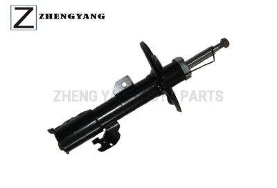 Durable Front Car Shock Absorber For TOYOTA LEXUS ES300 CAMRY AVALON MCV30 334387