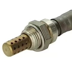 Auto Oxygen Sensor for Toyota 89465-20520 Car Make Toyota Lambda Sensor O2 Sensor