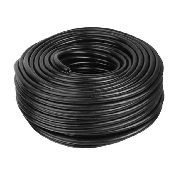 Aviation Diesel Fuel Hose Pipe 3 8mm Autozone Adapter And Nozzle