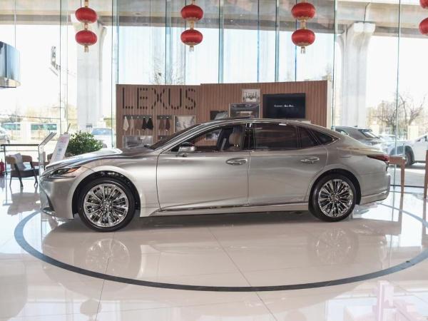 66.5 Hole Forged Alloy 20 Inch Wheels 5x112 Rims For Lexus