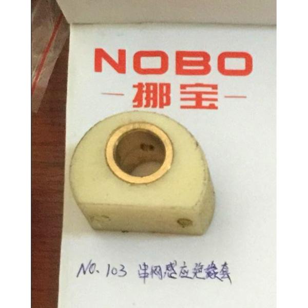 Direct Factory Sales Machine Component Series Network Induction Connection Fast