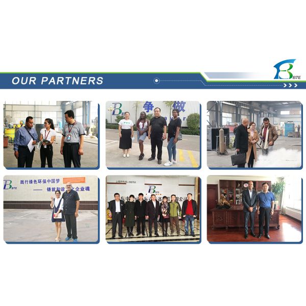 Танк фильтрации воды с активированным углеродом с ПЛК для очистки воды