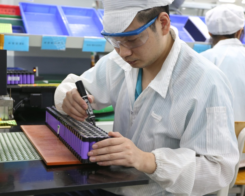 Настраиваемый 18650 батарейный электрический мотоцикл для взрослых 60v 20ah 30ah 40ah