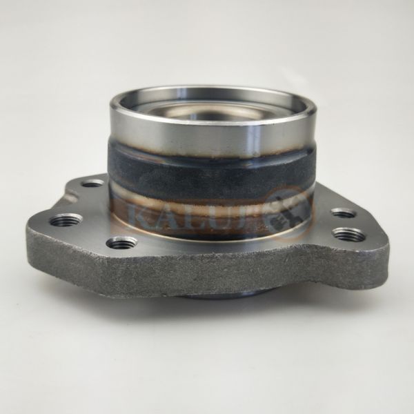 42201-S10-A01 Front Wheel Hub Bearing Kit For Hon-Da CR-V 1995-2002 42201S10A01