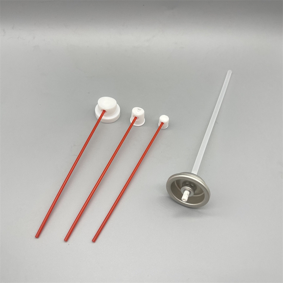 Тяжелый углеродный очиститель распылителя - промышленный инструмент прочности для обслуживания двигателя