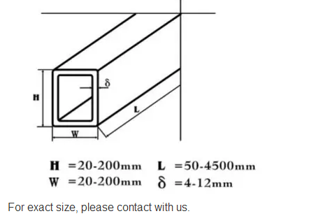 Haz refractario de alta temperatura de los muebles del horno para el horno sanitario de las mercancías