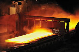 Steel Making Additives Praseodymium Oxide CAS 6192-12-7 Black Color