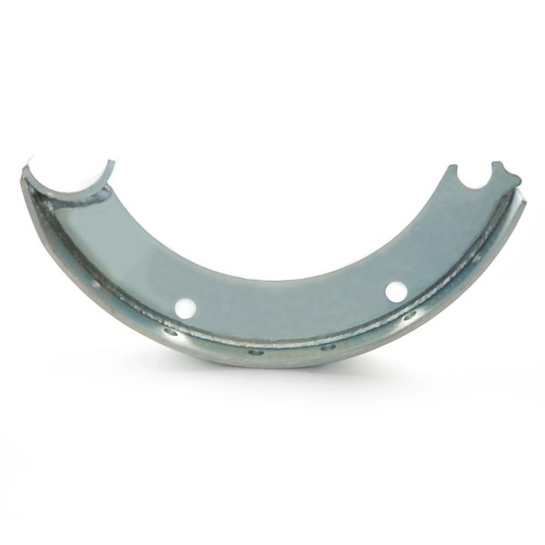 German Type BENZ  BPW Brake Shoe GFA60 For Agricultural Vehicle