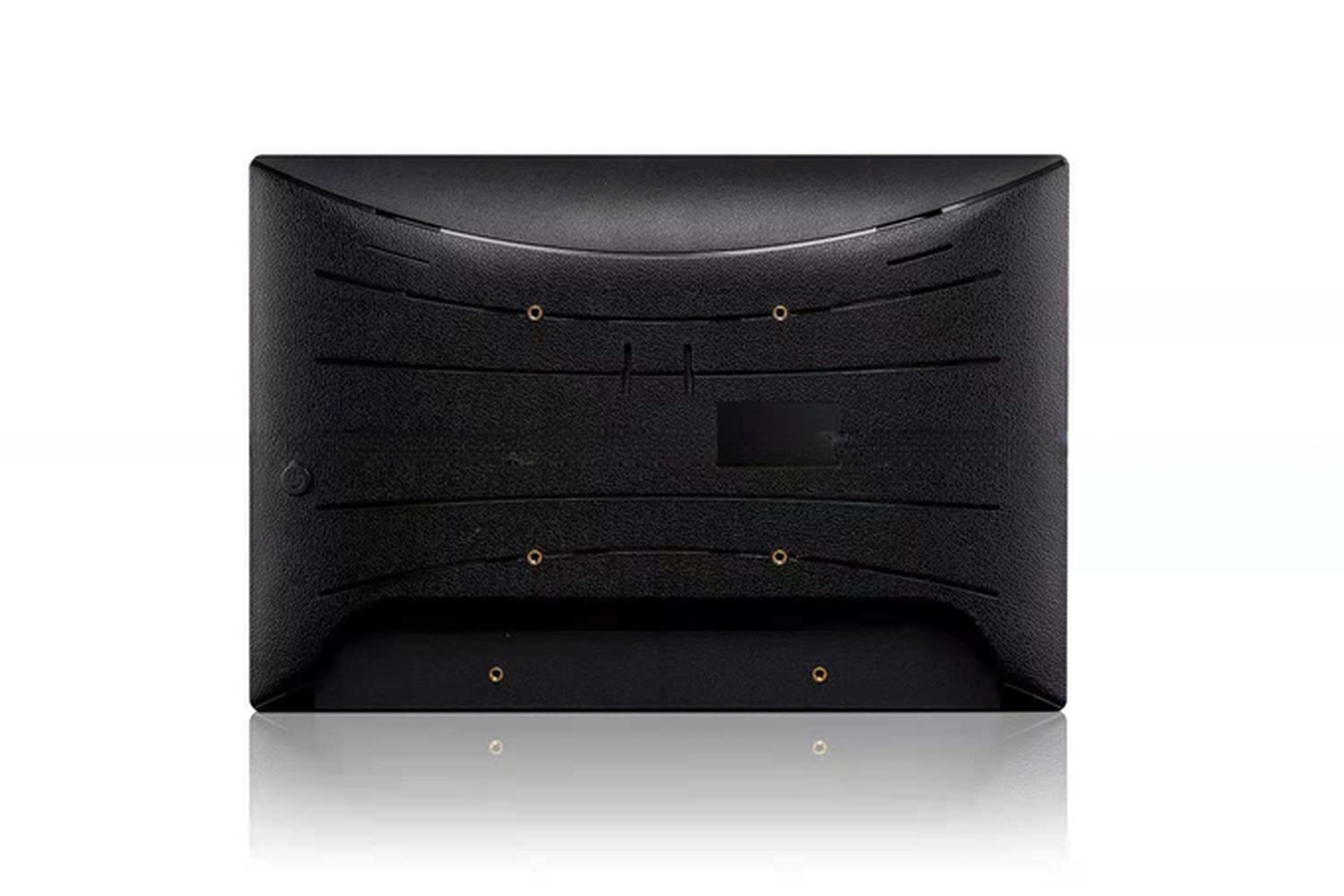 10-дюймовая сеть Wi-Fi ресторанный меню интерактивная система заказов планшетов Android 10.1