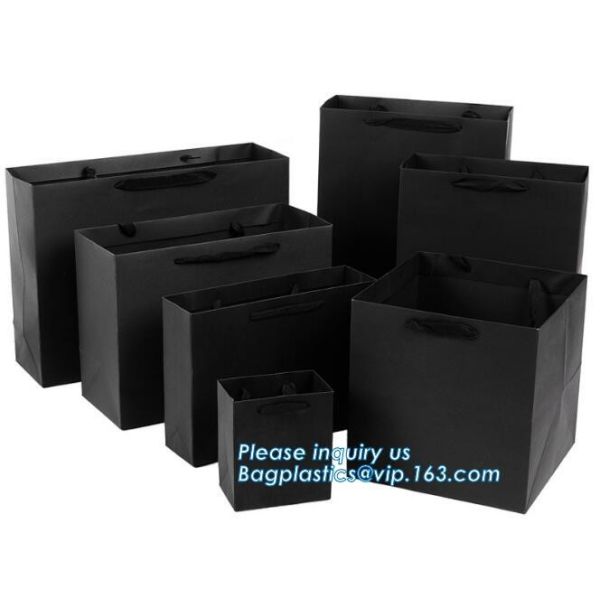 Parties, Weddings, Holidays, Festivals, Baby Shower, Celebrations retail stores, gift stores, craft markets, boutiques