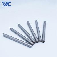 Aerospace Industry Nickel UNS N06625 W.NR.2.4856 Inconel 625 Bar With Excellent Toughness