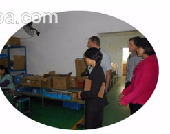 Сильная пропускная способность деревянный соединитель нержавеющая сталь шлагбаум вешалка деревянный крепеж