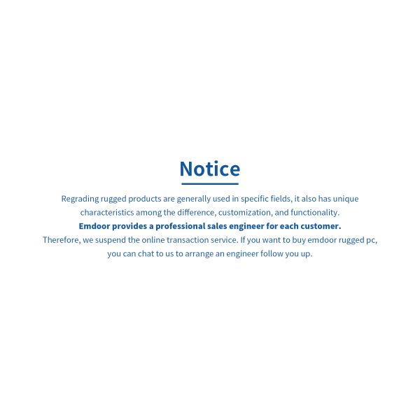 5 polegadas robusto Android PDA coletor de dados móveis portáteis com scanner de código de barras 4GB memória biométrica