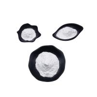 Moisture Proof HPBCD Hydroxypropyl Beta Cyclodextrin Emulsifier Water Soluble