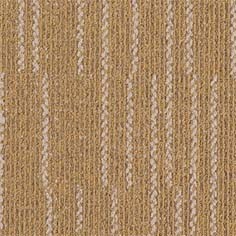 Плитки ковра пола кучи петли