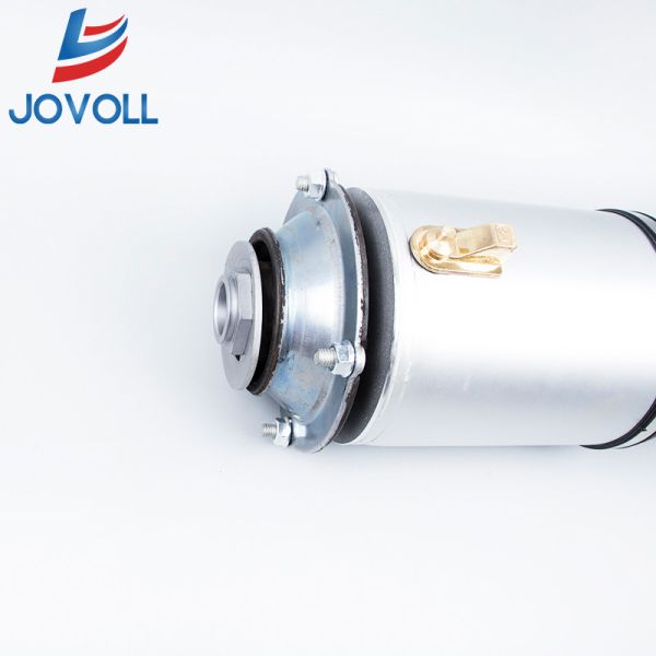 Equipo de reparación del choque de la suspensión de las piezas/aire de la suspensión del aire de A8D3 Audi 4E0616039AF 4E0616040AF