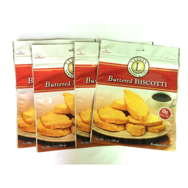 Уплотнение молнии стоит вверх упаковка еды пластмассы закуски сумки алюминиевой фольги случайная