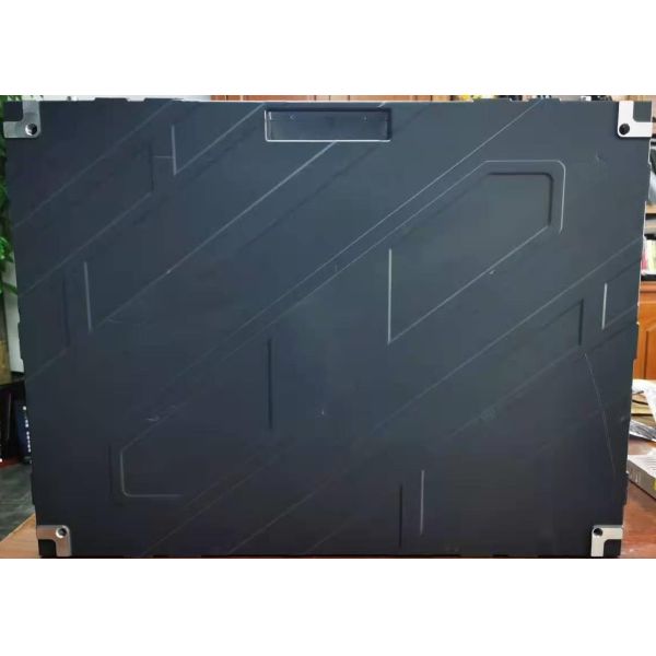 640mm*480mm SMD 2020 HD LED TV Video Screen IP33 Show Indoor LED Video Wall Shenzhen Factory