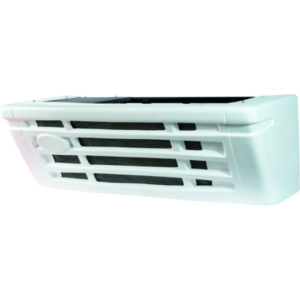 Electric Van Refrigeration Unit EV-600 ≤22m³