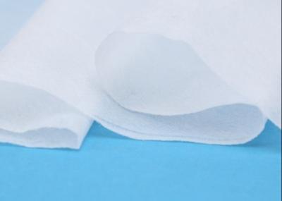 Алкоголя Repellency PP Nonwoven ткани таможня алкоголя изолята эффектно