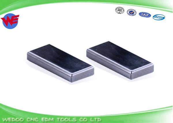 A290-8110-X750 A290-8130-Y750 Carburo de alimentación de energía Fanuc Contacto A290-8110-Z780