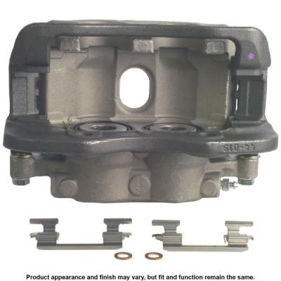 GMC Auto Parts Vehicle Brake Caliper 18B4940 18B4941