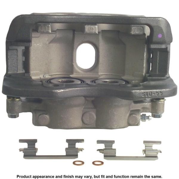 GMC Auto Parts Vehicle Brake Caliper 18B4940 18B4941