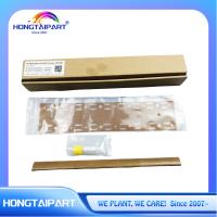 Se trata de una aplicación de aceite para el que se utiliza el soporte de almohadilla para Kyocera P2235 P2235 P2040 M2040 M2135 HONGTAIPART