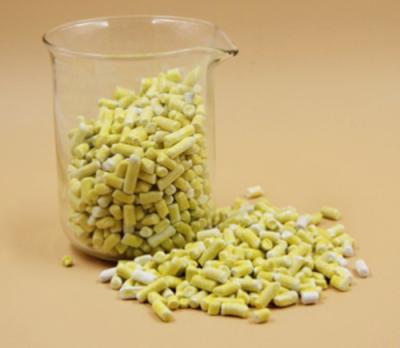 140-93-2 AERO 343 , 90% Xanthates SIPX 170kg Drums Packing
