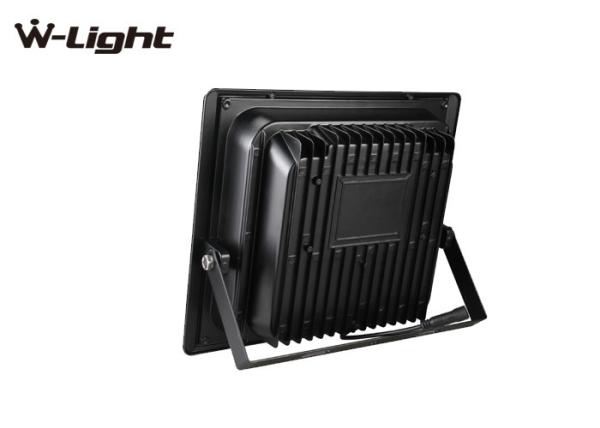 Best quality IP65 waterproof outdoor smd 25w 40w 60w 100w led solar flood lamp