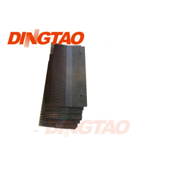Take Off Fingers Coated Gmc 90986000 Spare Parts For Xlc7000 Z7 Paragon HX / VX