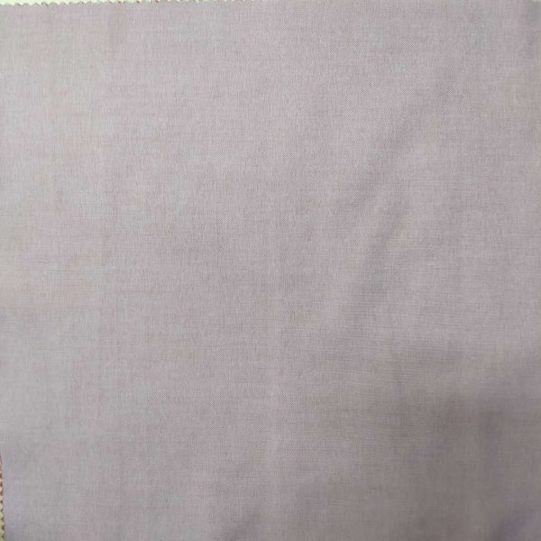 Waterproof 110X55 Oxford Cotton Fabric 57/58