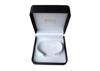 Petits boîte-cadeau au détail de bijoux, boîtes à bijoux de papier d'emballage pour Pandent/diamant