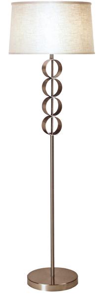 2018 Hotel table lamp,floor lamp,wall lamp,steel lamp