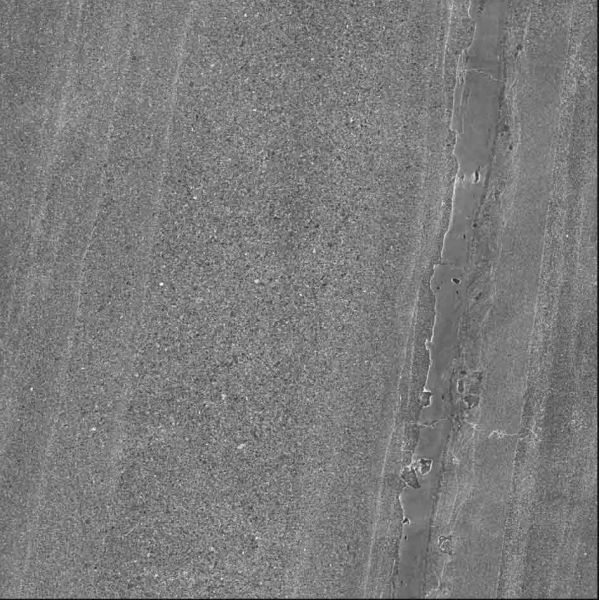 Interior Traventine Decoration Tiles Anti-slip Outdoor Porcelain Floor Tile for Patio