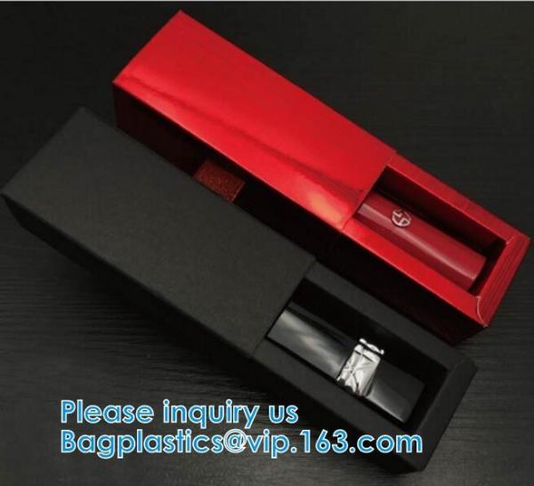 Paper Drawer Box Festival Gift Wrapping Boxes Soap Jewelry Candy Weeding Party Favors Gift Packaging Boxes