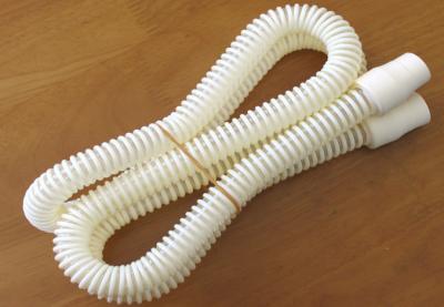 High Quality Medical Breathing Tube With FDA Approval, GH2001, Breathing tube, Eco-friendly