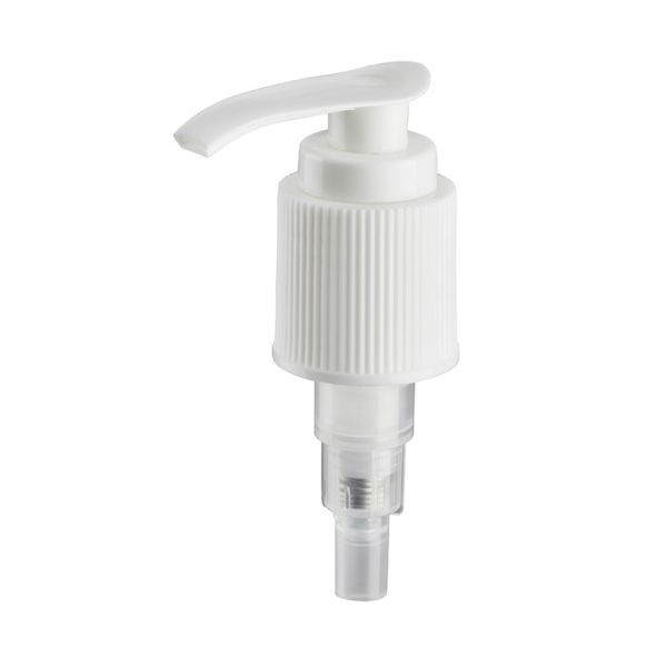 32/410 33/410 38/400 38/410 48/410 Lotion Dispenser  Pump 33/410 Dispenser Pump 11'' Dip Tube