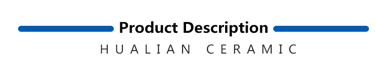 Белые на глазированных керамических тарелках с крышкой для свадебной вечеринки