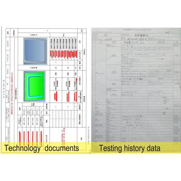 Qingdao Lanmon Industry Co., Ltd