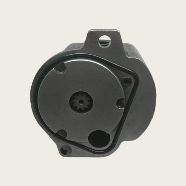AP2D25 AP2D18 GEAR PUMP FOR CASE CX50 CX55 CX50B SK60-8 SK55SR HYD PUMP