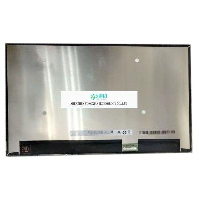 B133HAN05.F Écran LCD LED 13,3 FHD 1080p Affichage de remplacement Nouveau IPS EDP