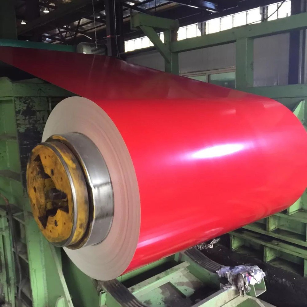 Бесшовные трубы из углеродистой стали A106 A36 A53 ASTM Gr. B DIN Standard ODM