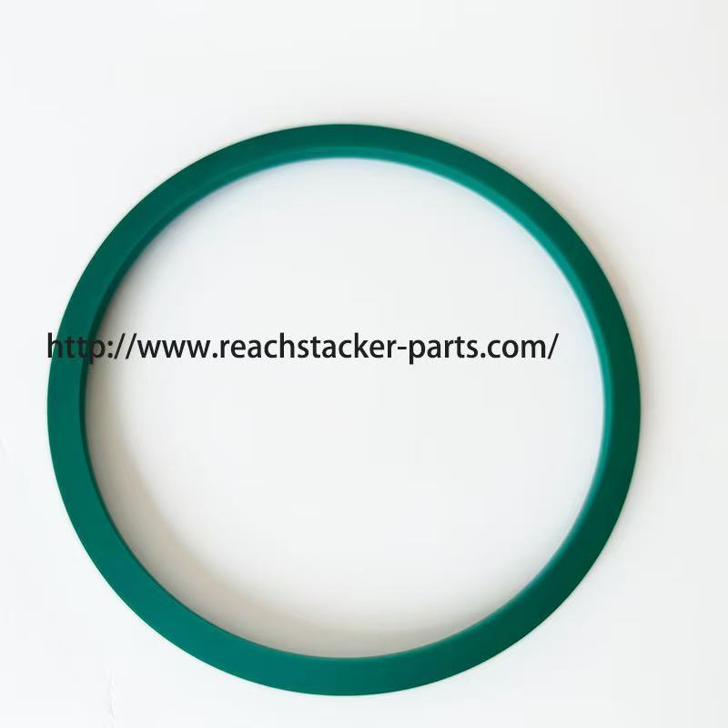 552134 Dust cover CVS Ferrari Reach Stacker Parts